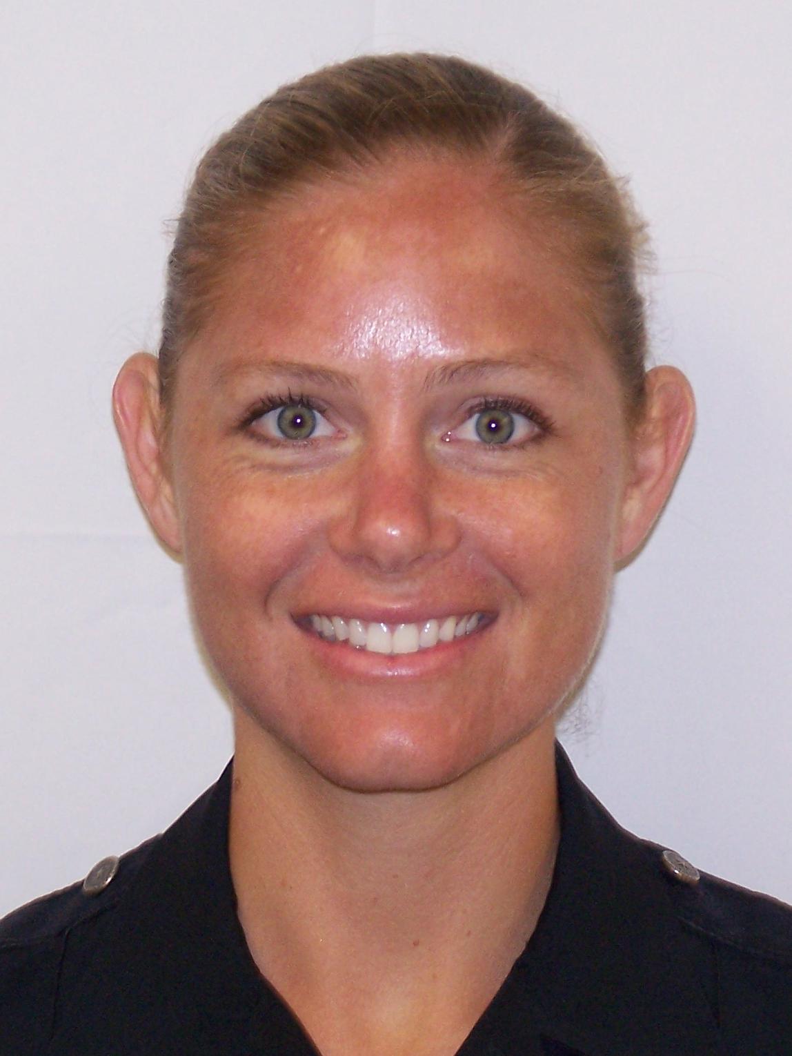 PROVOST LAURISSA, D - 36086.jpg
