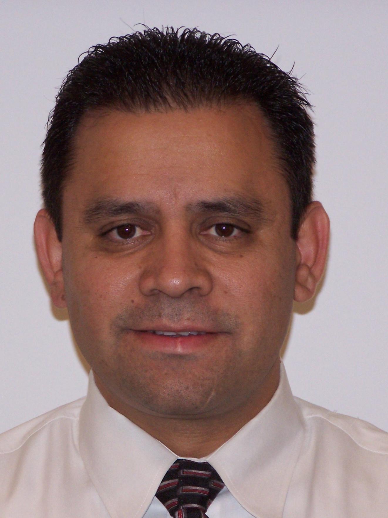 PUENTE JESUS, M - 27809.jpg