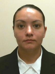 PUENTES BRIDGETTE - 42729.jpg