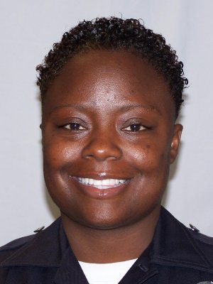PUGH LASHAWNA, M - 37154.jpg