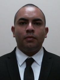PULE GERARDO - 45089.jpg