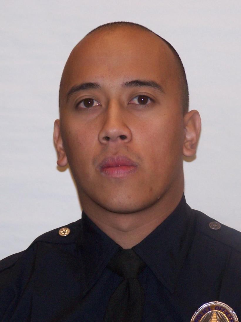 PUNZALAN JEFFREY, H - 38812.jpg