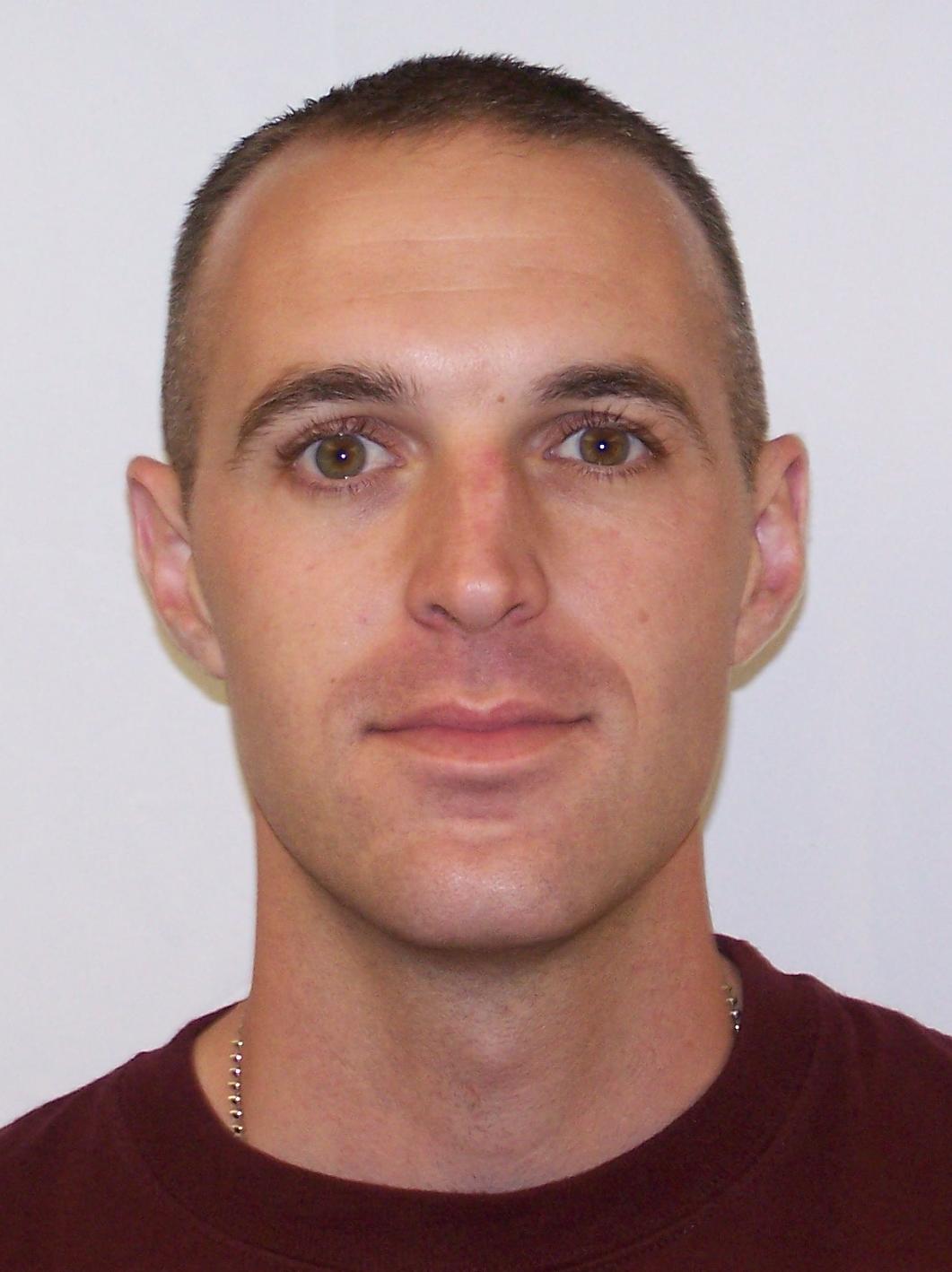 PURECE BRANDON, C - #32488.jpg