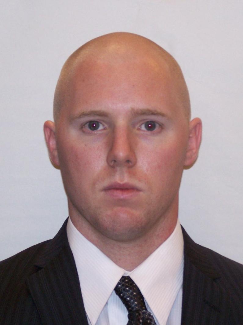 PUTMAN RYAN - #39835.jpg