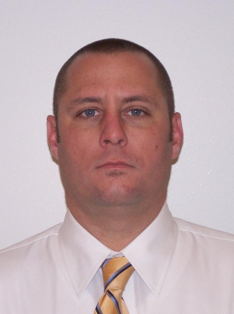 PUTNAM BRIAN, D - 33871.jpg