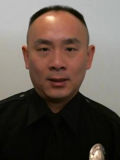 QUACH ERIC - 35870.jpg