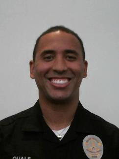 QUALS JR DERRICK - 41170.jpg
