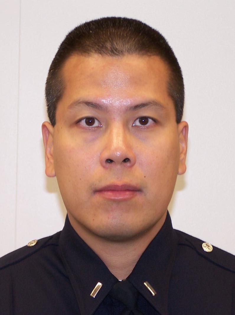 QUAN ERIC, R - 31927.jpg