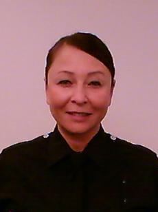 QUESADA DEANNA, J - 39172.jpg