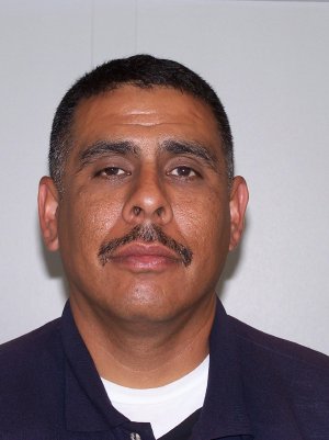 QUEZADA JOE - 34163.jpg