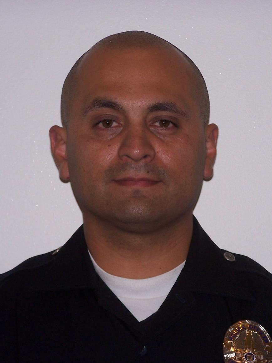 QUEZADA MICHAEL - 37850.jpg