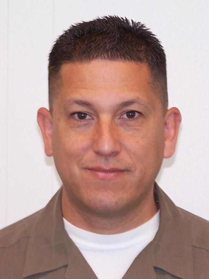 QUEZADA ROBERT, N - 31520.jpg