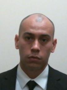 QUEZADA VICTOR - 43506.jpg