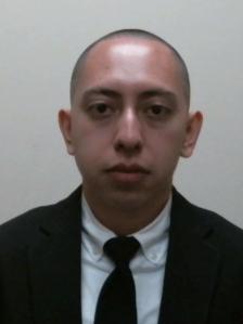 QUIJIVIX BRIAN, B - 44411.jpg