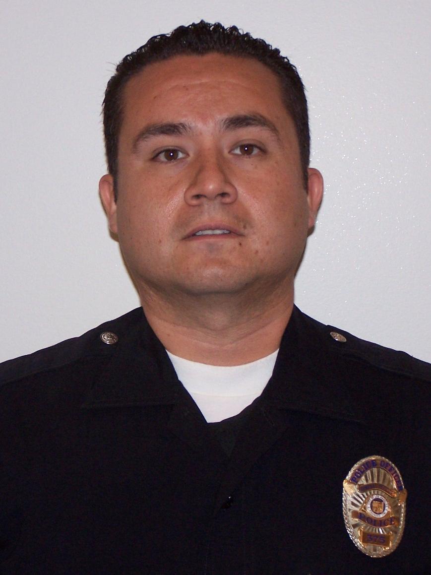 QUILES ROGELIO - 41898.jpg
