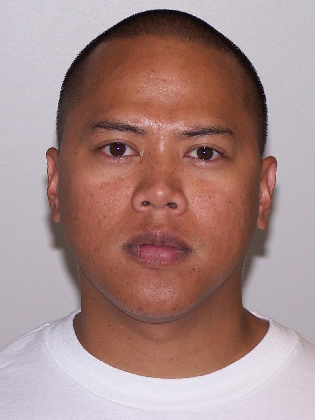 QUINATA JAMES, A - 37450.jpg