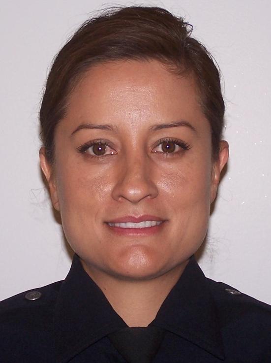 QUINONES JEANNA, R - # 32239.jpg