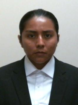 QUINONES LAURA - #43772.jpg