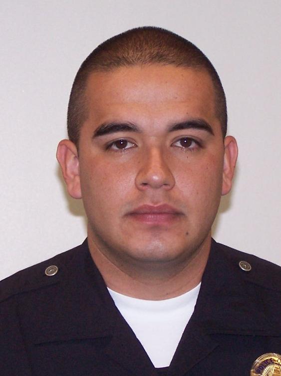 QUINONEZ GERARDO - 37451.jpg