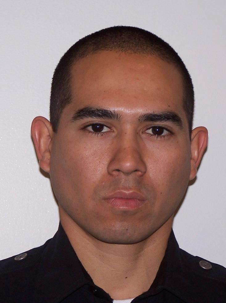 QUINTANILLA BORIS - 40874.jpg