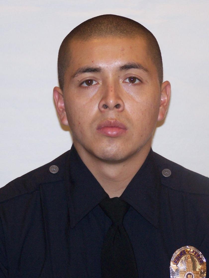 QUINTANILLA FRANK - 39298.jpg