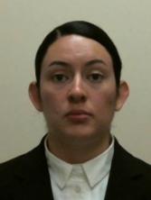 QUINTANILLA JOCELYNE - 43059.jpg