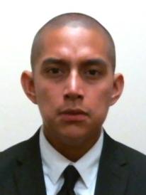 QUINTANILLA JOSE, E - 43228.jpg