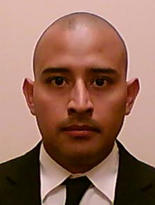 QUINTANILLA JULIO - 42454.jpg