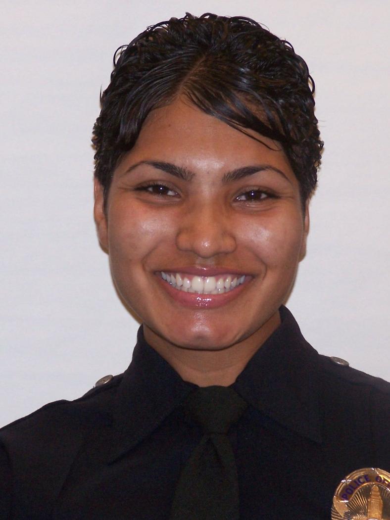 QUINTANILLA REYNA, G - 39013.jpg