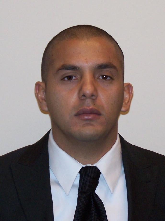 QUINTERO ALDO - 40949.jpg