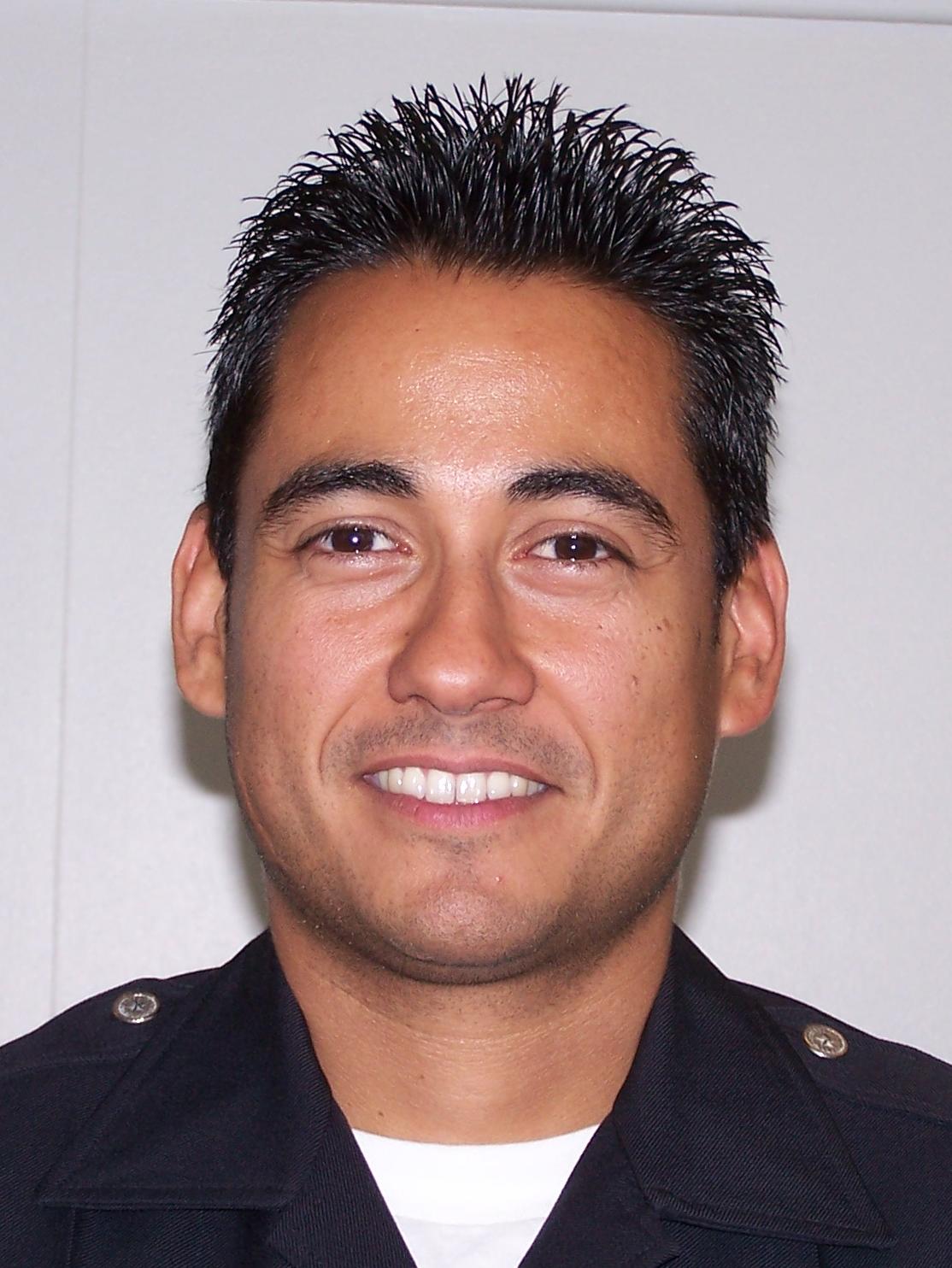 QUINTERO CARLOS, C - 33746.jpg