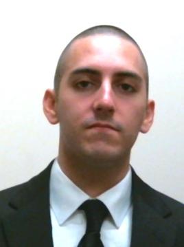 QUINTERO CARLOS, C - 43304.jpg