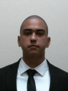 QUINTERO GABRIEL, J - 44513.jpg