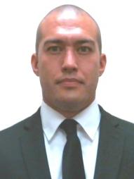 QUINTERO II GARY - 44785.jpg