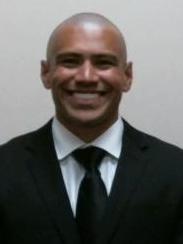 QUINTERO JACOB - 44680.jpg
