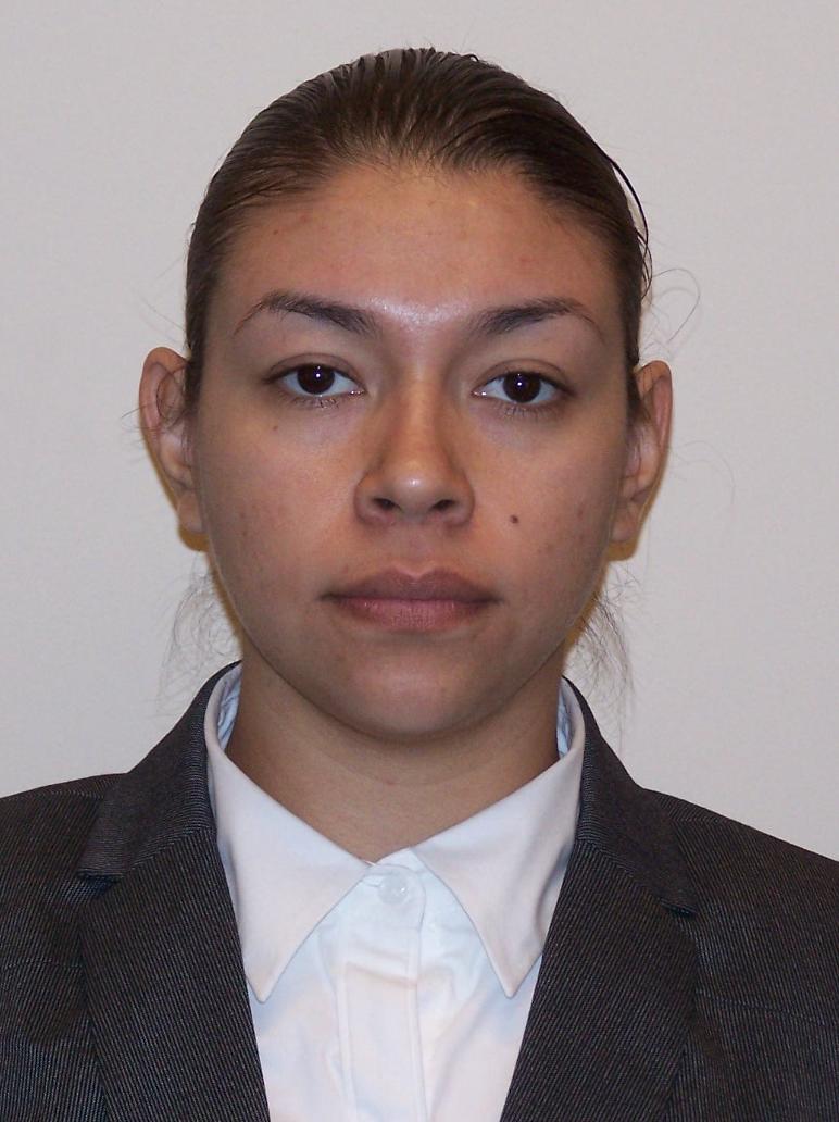 QUINTERO MYRNA - 41505.jpg