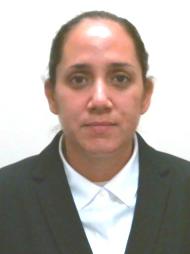 QUINTERO ROXANA - 44786.jpg