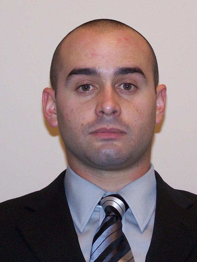 QUIROGA RYAN - 40402.jpg