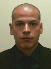 QUIROZ MEDINA HECTOR - 42213.jpg