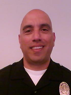 QUIROZ ROBERT - 34431.jpg