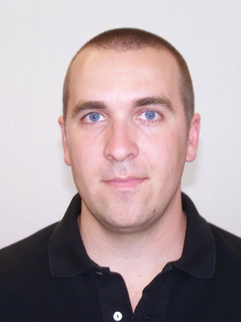RADJEVIC NEBOJSA - 38204.jpg