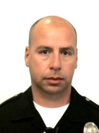 RAFTER RICK, M - 36058.jpg