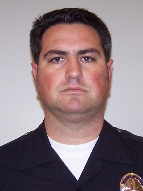 RAINES KEVIN, P - 36187.jpg