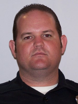 RALPH STEVEN, J - #36341.jpg