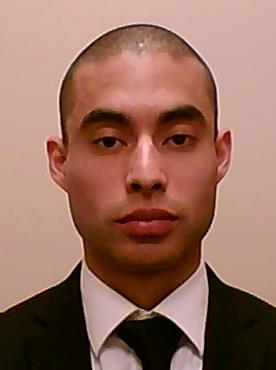 RAMIREZ ADRIAN, D - 42446.jpg