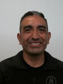 RAMIREZ ALAN, S - 33872.jpg