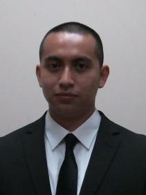RAMIREZ ALBERT, D - 45033.jpg
