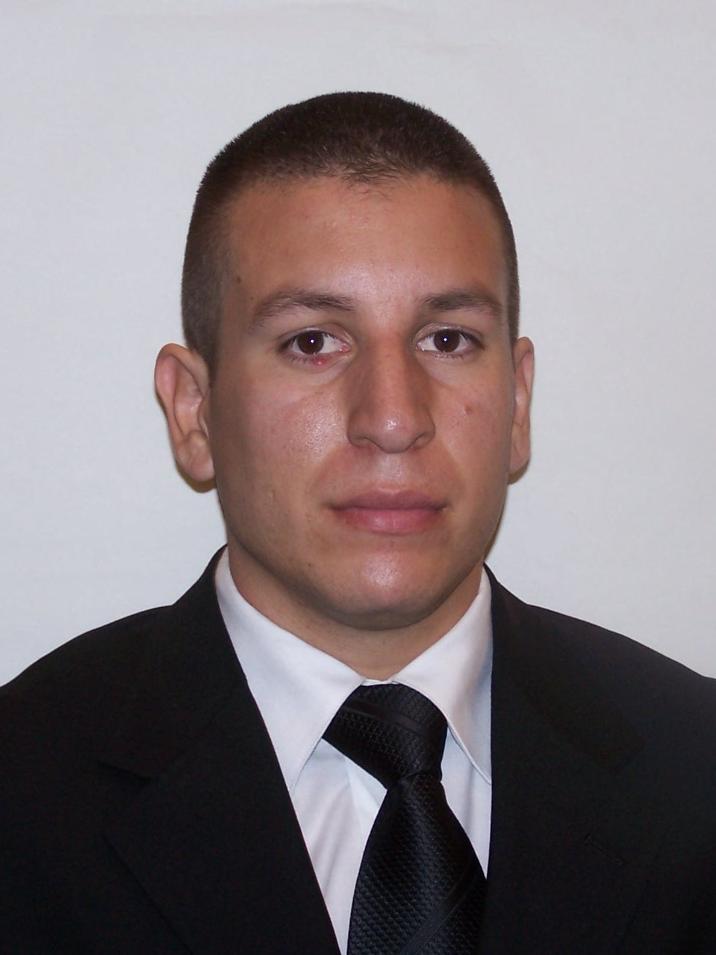 RAMIREZ ALEX - #39775.jpg