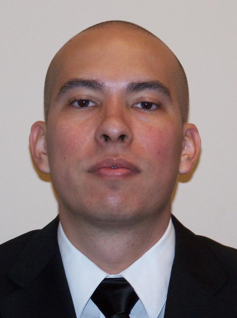 RAMIREZ ALEX - 40921.jpg