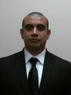 RAMIREZ ANDRES - 44906.jpg